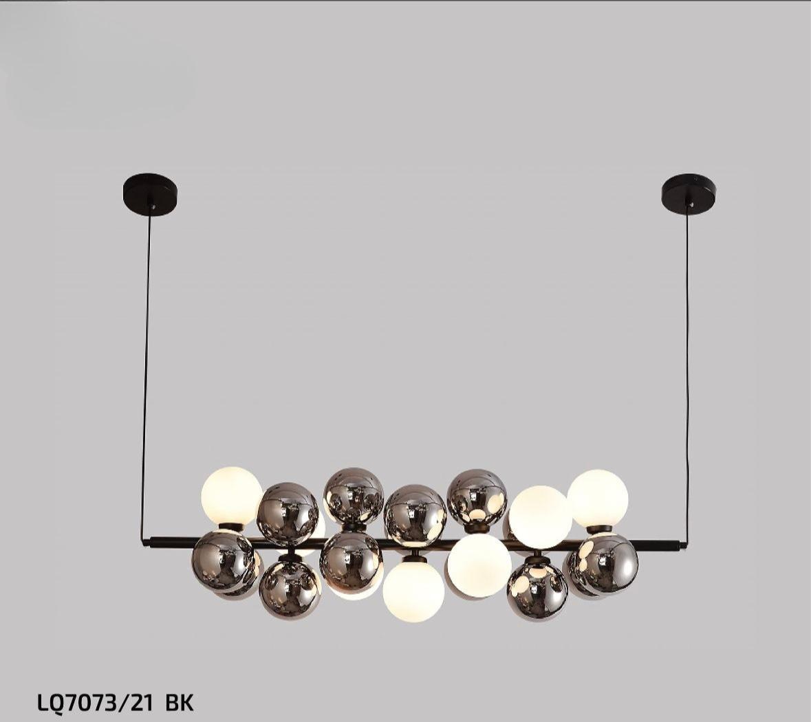 ثريا مودرن كورات 