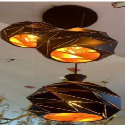 علاقي ثلالثي بني 