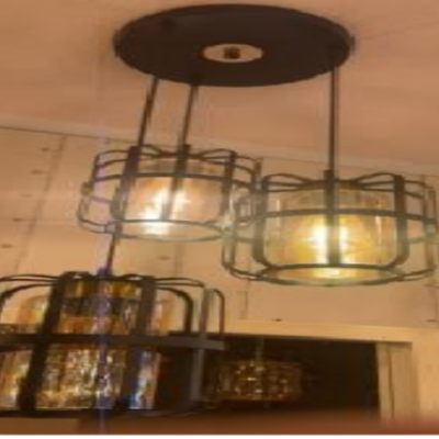 علاقي ثلاث اسود