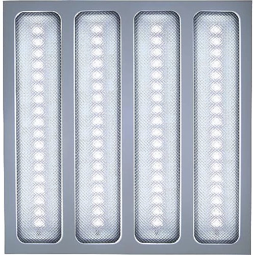    بانل ليد شرائح 60×60 -100 واط