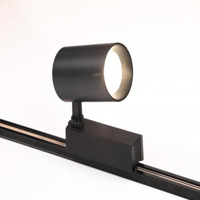 ترك لايت اسود 10 واط