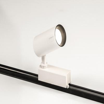 ترك لايت ابيض 10 واط