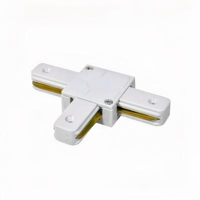 وصة ترك لايت ابيضT