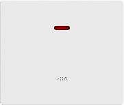 مفتاح سخان 20 امبير