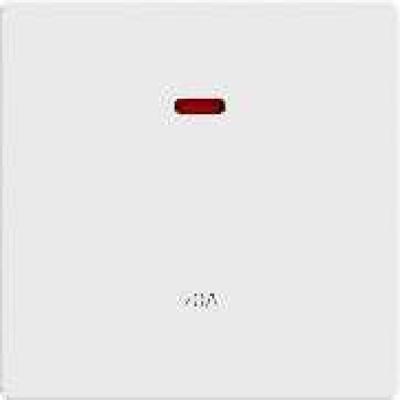 مفتاح سخان 20 امبير