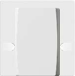 مخرج مكيف 45 امبير