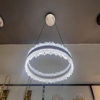 مودرن دائري