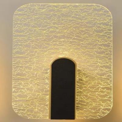 جداري مستطيل