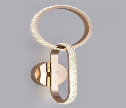 جداري مودرن