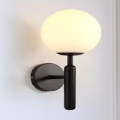 جداري اسود كورة